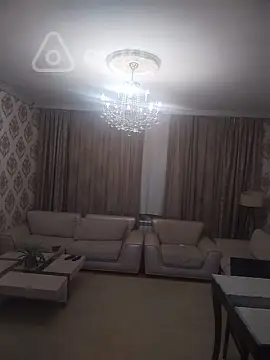 Kirayə verilir 2 otaqlı həyət evi 60 m²