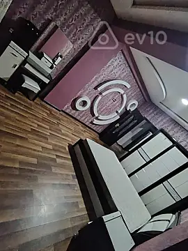 Kirayə verilir 3 otaqlı yeni tikili 70 m²