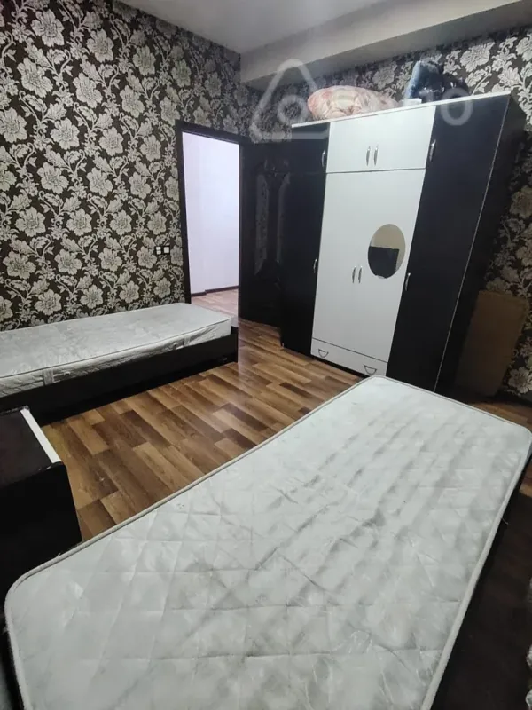 Kirayə verilir 3 otaqlı yeni tikili 70 m²