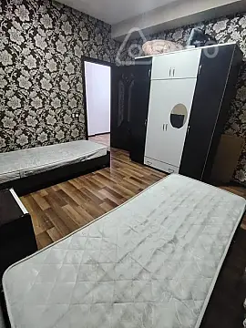 Kirayə verilir 3 otaqlı yeni tikili 70 m²