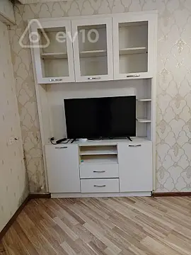 Kirayə verilir 2 otaqlı yeni tikili 57 m²