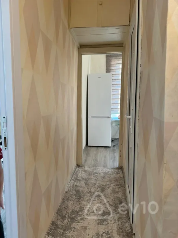 Kirayə verilir 1 otaqlı köhnə tikili 35 m²