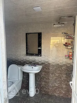 Satılır 3 otaqlı həyət evi 70 m²