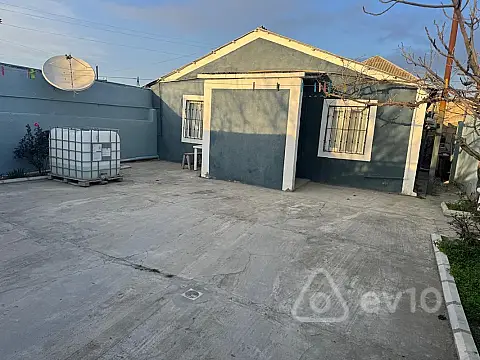 Satılır 3 otaqlı həyət evi 70 m² — Bakı, Sabunçu 3 otaq 70.00 m²