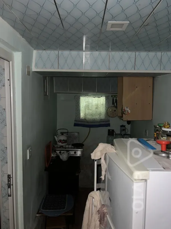 Satılır mənzil 61 m²