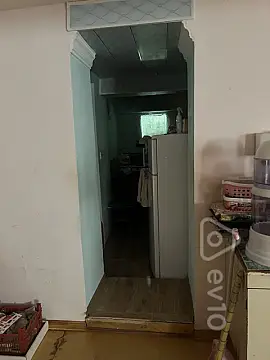 Satılır mənzil 61 m²