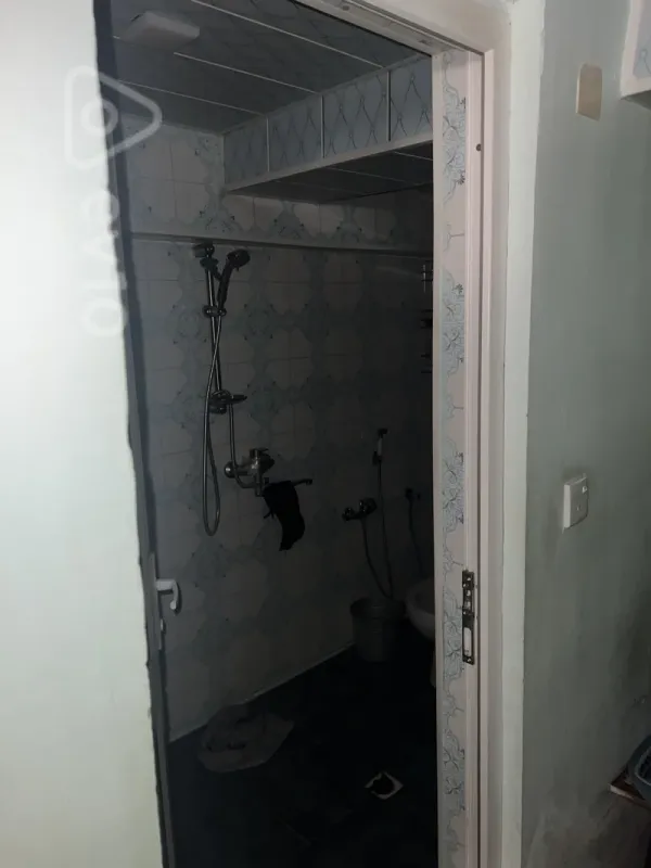 Satılır mənzil 61 m²