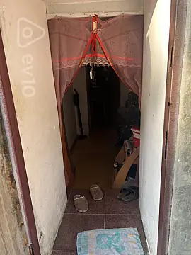 Satılır mənzil 61 m²