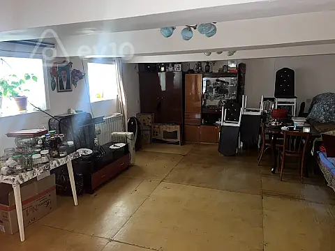 Satılır mənzil 61 m²