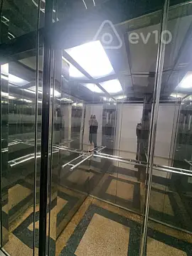 Kirayə verilir 2 otaqlı yeni tikili 81 m²