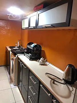 Kirayə verilir 1 otaqlı həyət evi 30 m² — Bakı, Sabunçu 1 otaq 30.00 m²