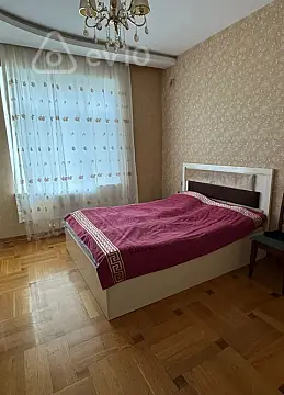 Kirayə verilir 3 otaqlı köhnə tikili 78 m² — Bakı, Yasamal 3 otaq 78.00 m²