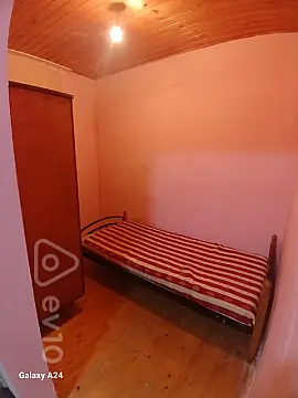 Kirayə verilir 2 otaqlı həyət evi 50 m²