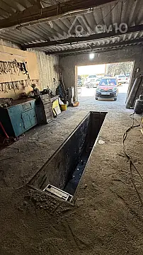 Satılır qaraj 40.6 m²