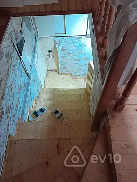 Kirayə verilir 2 otaqlı həyət evi 50 m²