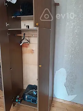 Kirayə verilir 2 otaqlı həyət evi 50 m²