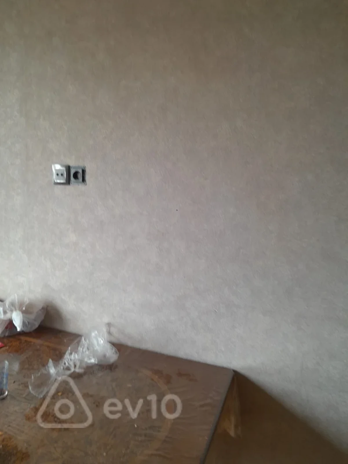 Kirayə verilir 2 otaqlı həyət evi 50 m²