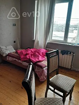 Kirayə verilir 2 otaqlı həyət evi 50 m² — Bakı, Yasamal 2 otaq 50.00 m²