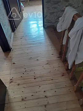 Kirayə verilir 2 otaqlı həyət evi 50 m²