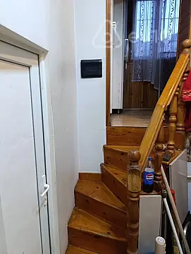 Kirayə verilir 2 otaqlı həyət evi 40 m²