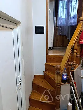 Kirayə verilir 2 otaqlı həyət evi 35 m²