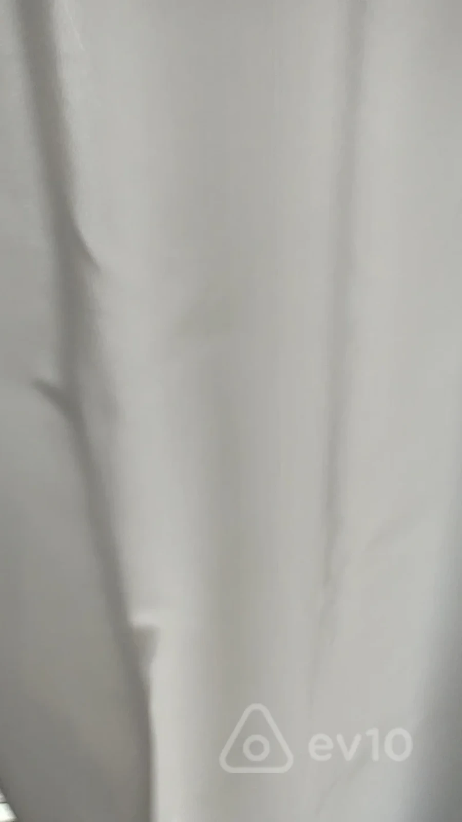 Kirayə verilir 1 otaqlı köhnə tikili 44 m²