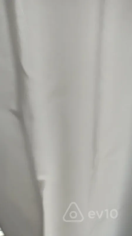 Kirayə verilir 1 otaqlı köhnə tikili 44 m²