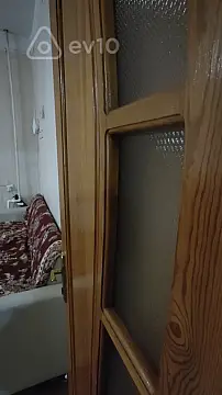 Kirayə verilir 1 otaqlı köhnə tikili 44 m²