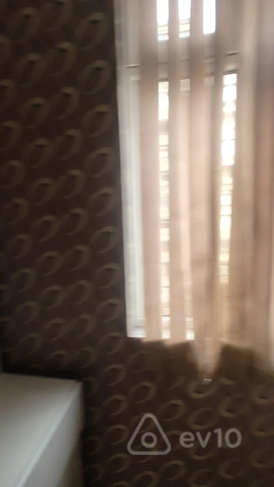 Kirayə verilir 1 otaqlı köhnə tikili 44 m²