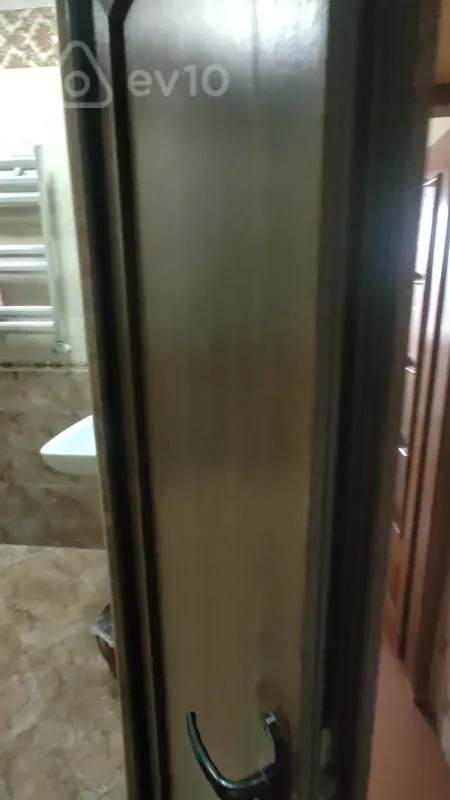 Kirayə verilir 1 otaqlı köhnə tikili 44 m²