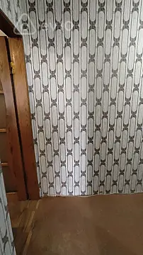 Kirayə verilir 1 otaqlı köhnə tikili 44 m²