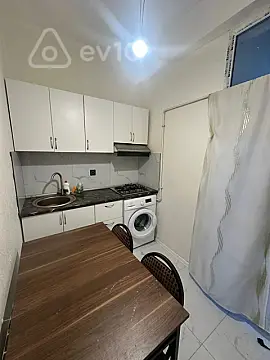 Kirayə verilir 2 otaqlı yeni tikili 55 m²