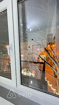 Kirayə verilir 2 otaqlı köhnə tikili 30 m² — Bakı, Nəsimi 2 otaq 30.00 m²