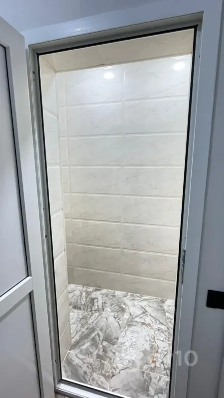 Kirayə verilir 2 otaqlı köhnə tikili 30 m²