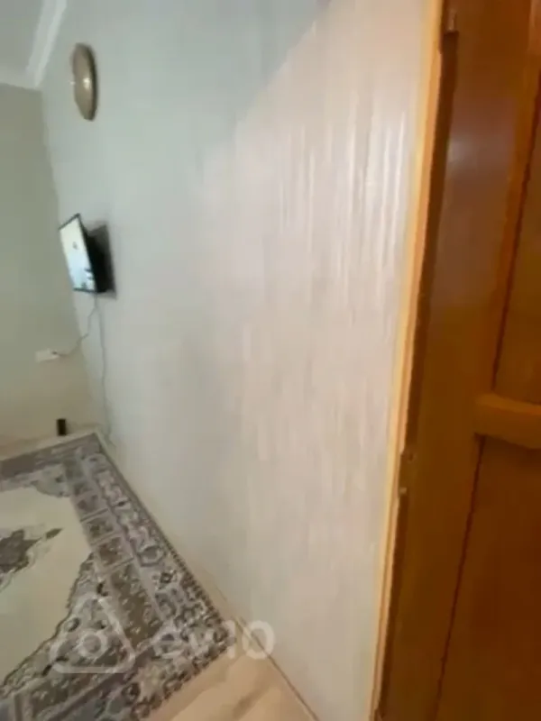 Kirayə verilir 2 otaqlı yeni tikili 45 m²