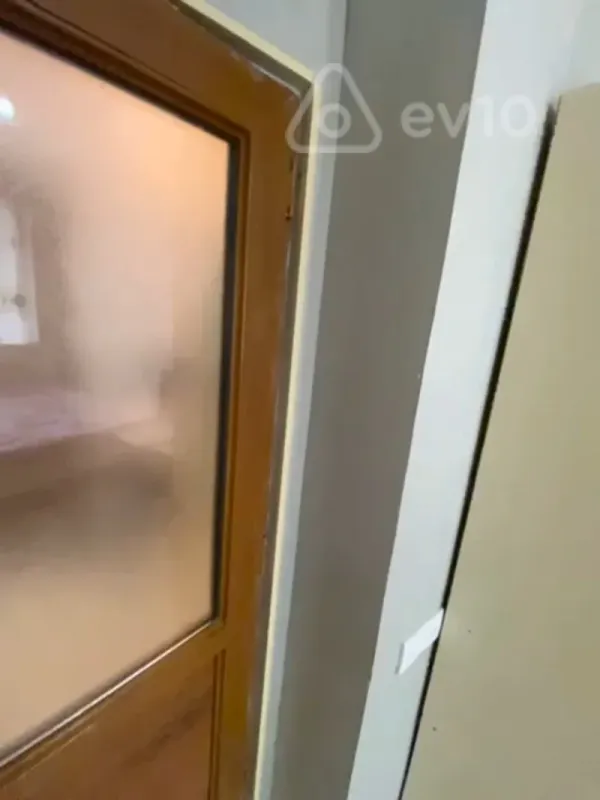 Kirayə verilir 2 otaqlı yeni tikili 45 m²