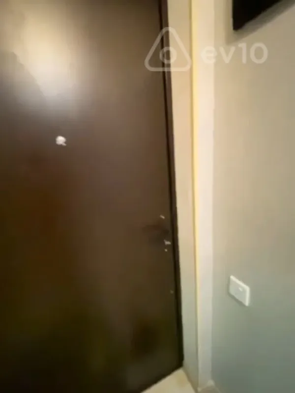 Kirayə verilir 2 otaqlı yeni tikili 45 m²