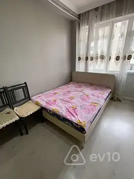 Kirayə verilir 2 otaqlı yeni tikili 45 m²