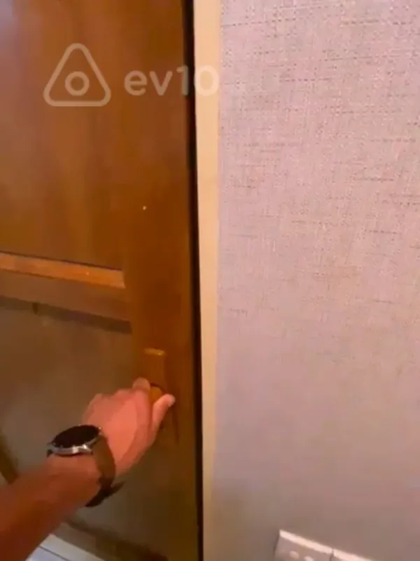 Kirayə verilir 2 otaqlı yeni tikili 45 m²