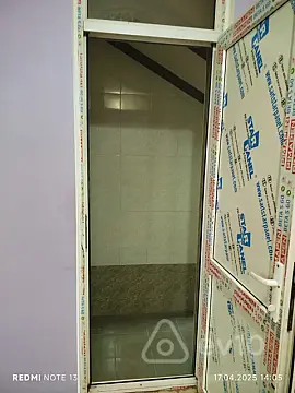 Kirayə verilir 2 otaqlı həyət evi 70 m²