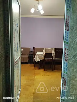 Kirayə verilir 2 otaqlı həyət evi 70 m²