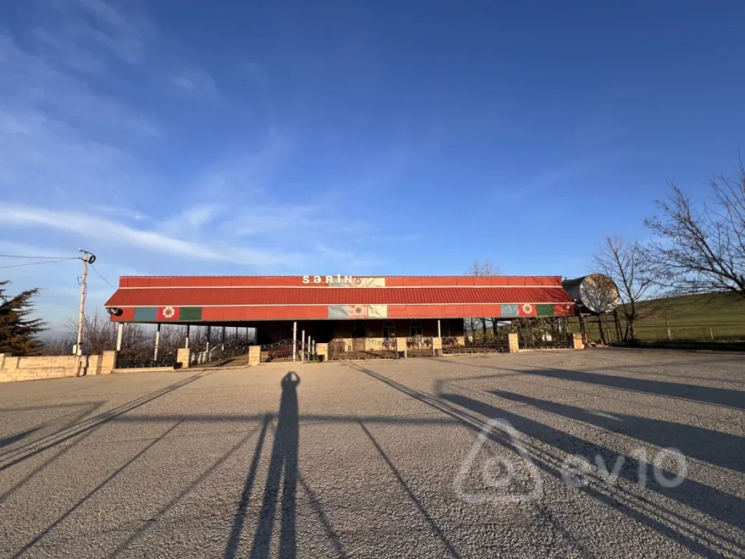 Satılır mənzil 100 m²