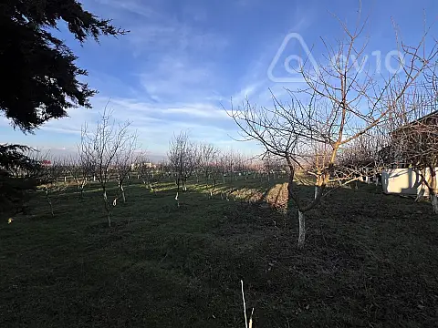 Satılır mənzil 100 m²