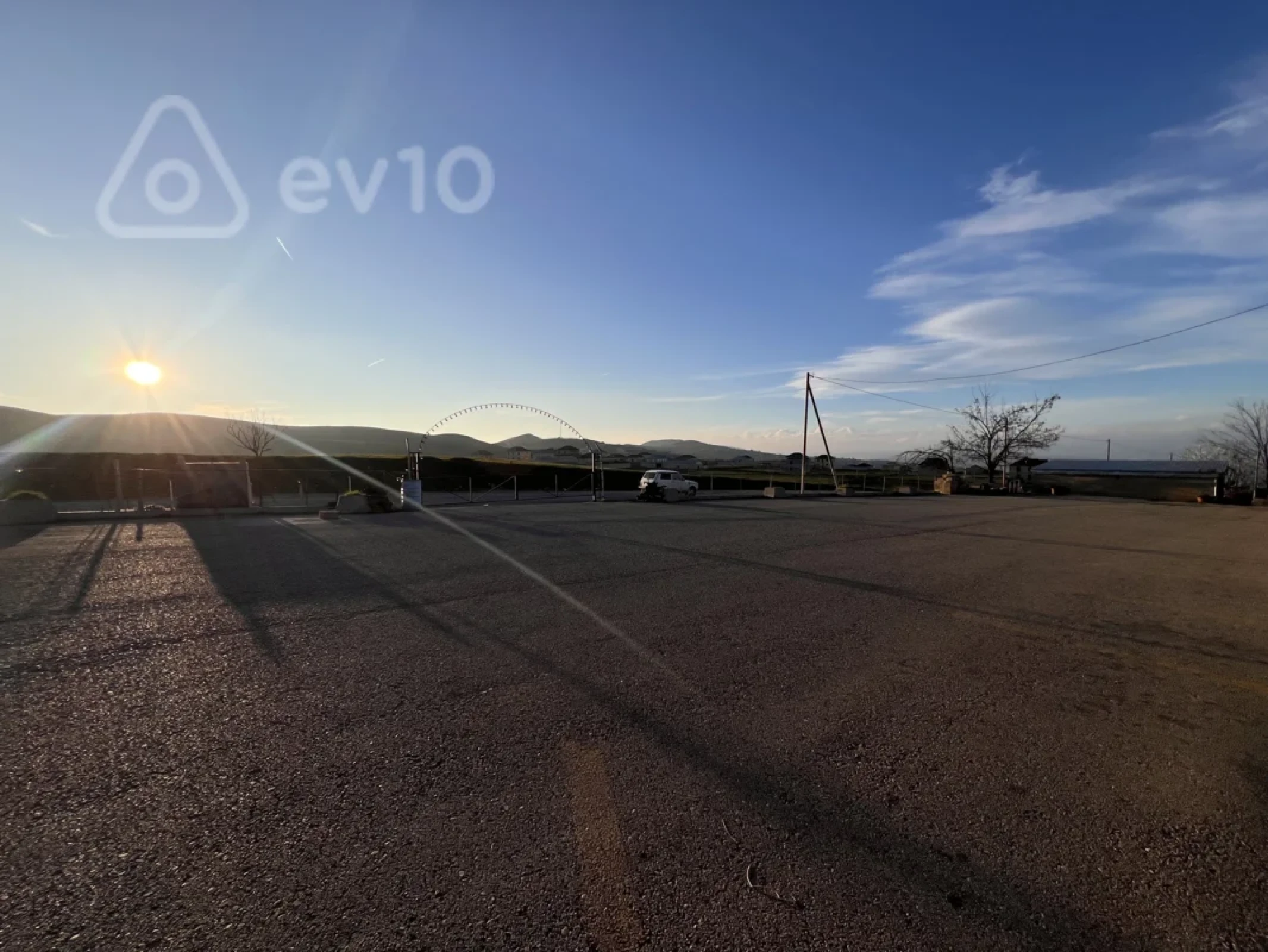 Satılır mənzil 100 m²