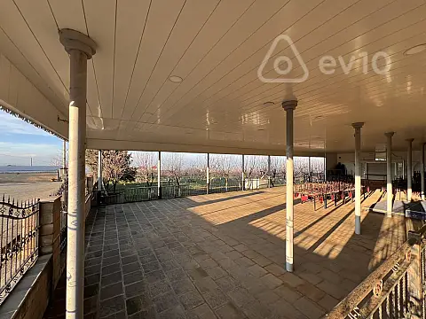 Satılır mənzil 100 m²