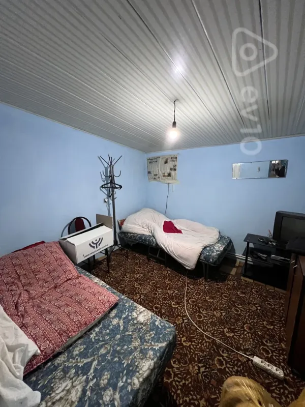 Satılır mənzil 100 m²