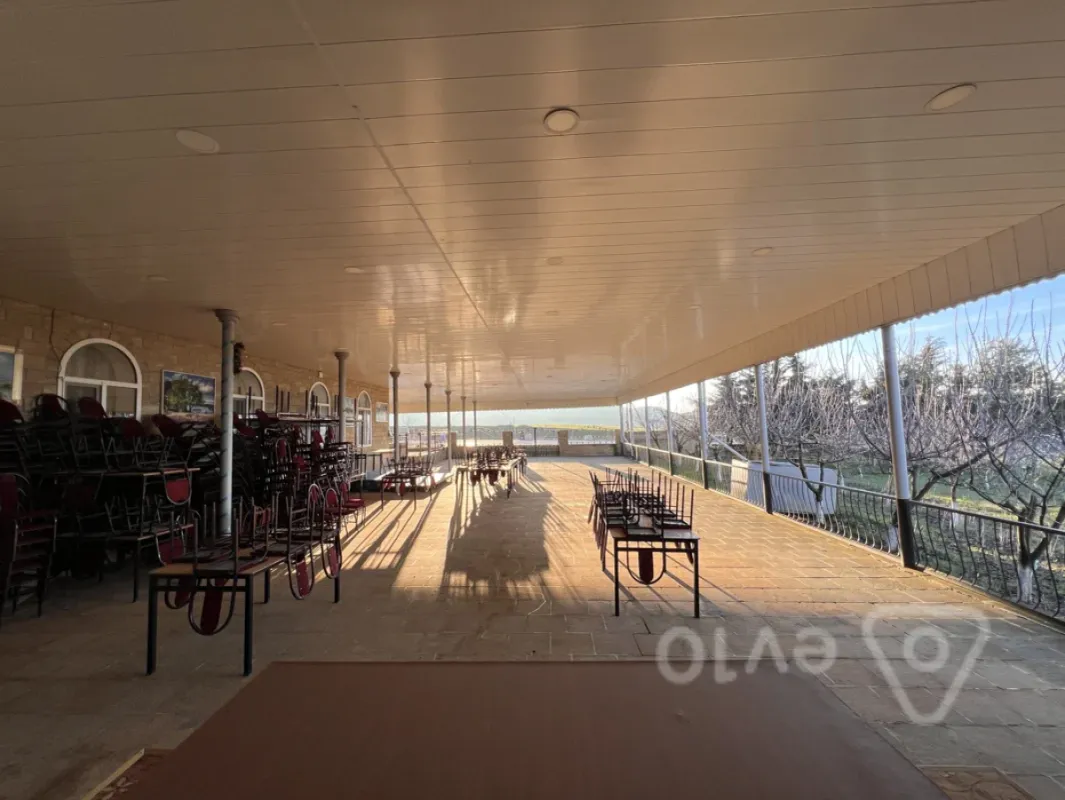 Satılır mənzil 100 m²