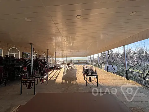 Satılır mənzil 100 m²