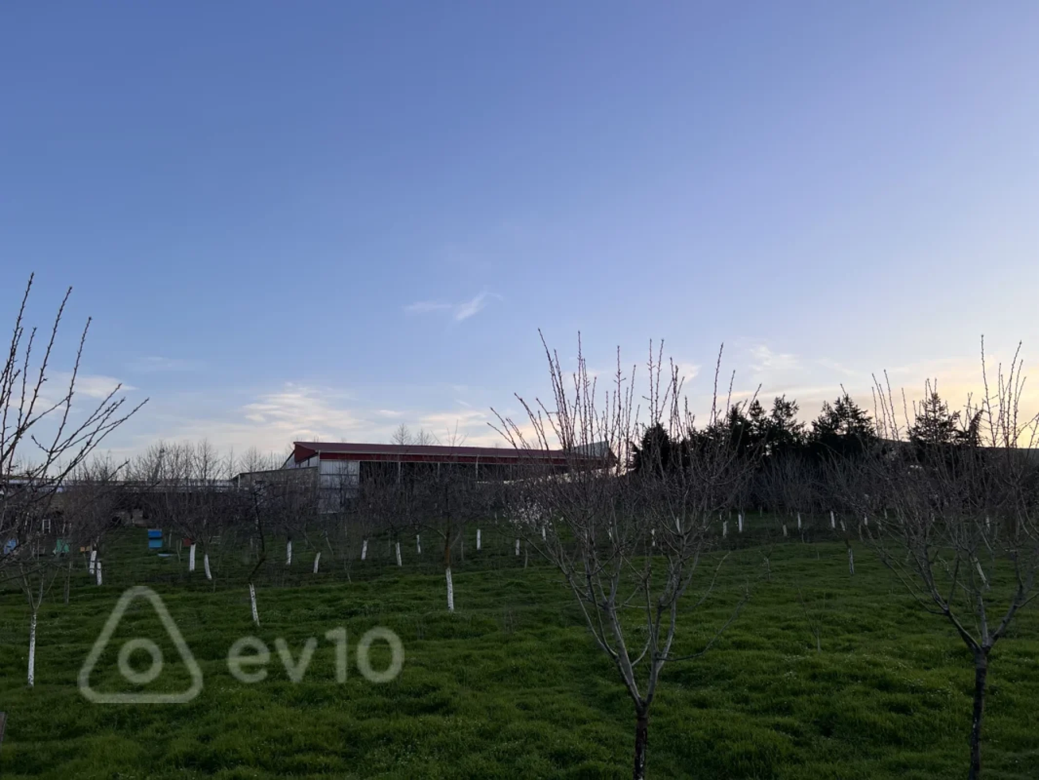 Satılır mənzil 100 m²