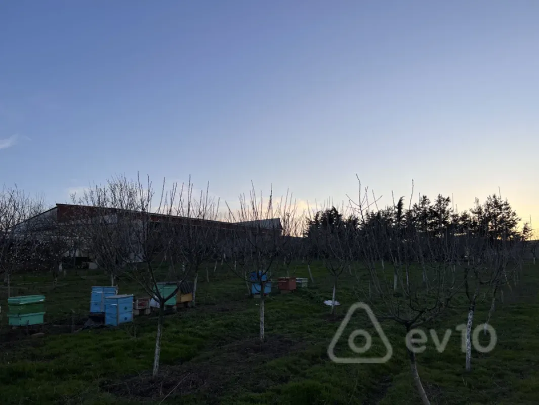 Satılır mənzil 100 m²